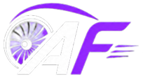 Aero Fluid Academy