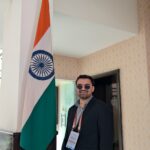 Anubhav